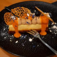  at BOSCO in Bielsko-biala