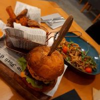  at BOSCO in Bielsko-biala