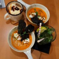  at BOSCO in Bielsko-biala