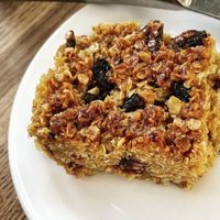   at The Staiths Cafe in Gateshead