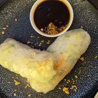 Sommerrollen at FLOA in Ulm