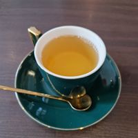 Jasmintee at FLOA in Ulm