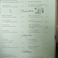 Ox & Ehrlich   at Ox&Ehrlich in Lermoos