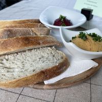 Ox & Ehrlich   at Ox&Ehrlich in Lermoos