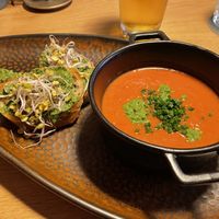 Ox & Ehrlich   at Ox&Ehrlich in Lermoos