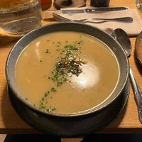   at Ox&Ehrlich in Lermoos