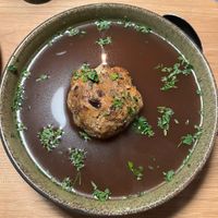   at Ox&Ehrlich in Lermoos