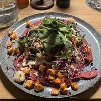   at Ox&Ehrlich in Lermoos