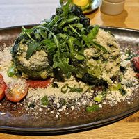  at Ox&Ehrlich in Lermoos