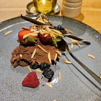  at Ox&Ehrlich in Lermoos