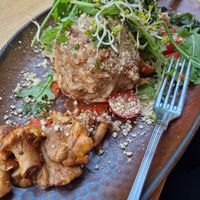  at Ox&Ehrlich in Lermoos