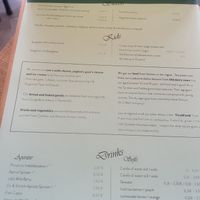   at Ox&Ehrlich in Lermoos