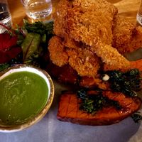  at Pierwszy Stopien in Krakow