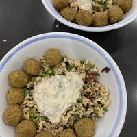  #Veganuary at Just Add Vegan in Sydney