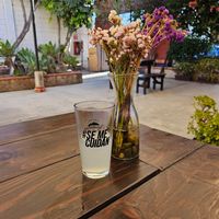  at Ripalda in Ensenada