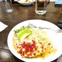  at Ripalda in Ensenada