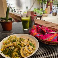  at Ripalda in Ensenada