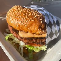  at Gnarlys - Swan Dive in Portland