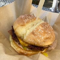  at Gnarlys - Swan Dive in Portland