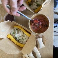   at GreenAware in Timisoara