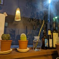  at Kiranah Spice in Kyoto