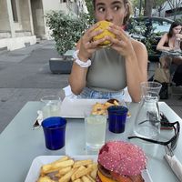   at HAILO in Marseille