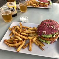   at HAILO in Marseille