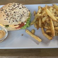   at HAILO in Marseille