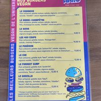   at HAILO in Marseille