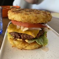   at HAILO in Marseille