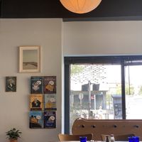   at HAILO in Marseille