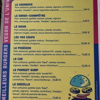  at HAILO in Marseille