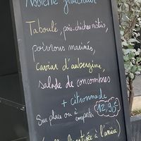   at HAILO in Marseille