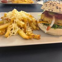   at HAILO in Marseille