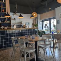  at HAILO in Marseille
