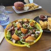   at HAILO in Marseille