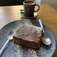   at HAILO in Marseille