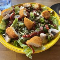   at HAILO in Marseille