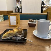   at L'ortica in Cavalese