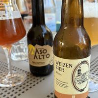   at L'ortica in Cavalese