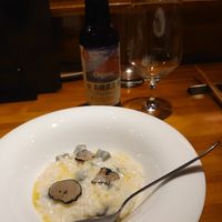  at Kappo Sora in Osaka