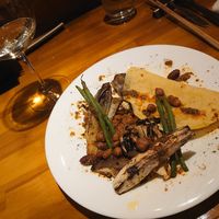  at Kappo Sora in Osaka