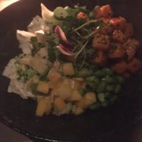  at Cactus Club Cafe - Edmonton Mall in Edmonton