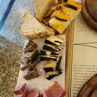  at AltoForno in Rocca Malatina