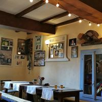 at AltoForno in Rocca Malatina