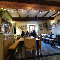 at AltoForno in Rocca Malatina