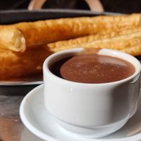  at Casa Aranda in Malaga