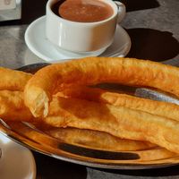  at Casa Aranda in Malaga