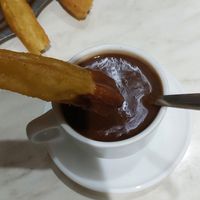  at Casa Aranda in Malaga