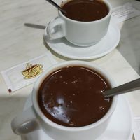  at Casa Aranda in Malaga